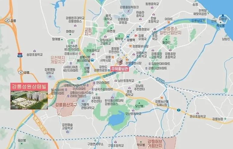 강릉 성원상떼빌 모델하우스 (1551).jpg